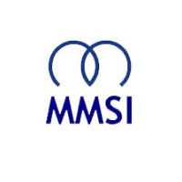 MMS Maritime logo - Similar company to Cb Consultoria E Gestão