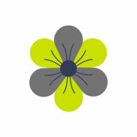 The Taylor Lucas Partnership logo - Similar company to Tomcrm