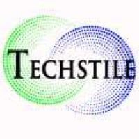 Techstile PTY Ltd logo - Similar company to Simply Software
