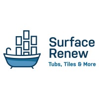 Surface Renew logo - Similar company to Surface Renew Inc.