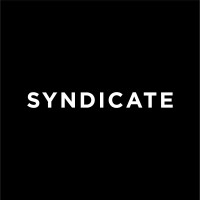 TV Syndicate logo - Similar company to Lbisat Llc