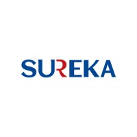 Sureka Group logo - Similar company to Foram