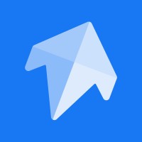 Bizoco logo - Similar company to Memyselfmom