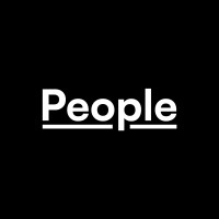 People Design Co. logo - Similar company to Thirdfield: Strategy & Execution