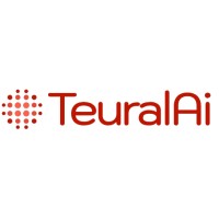 TeuralAI logo - Similar company to Athenasoft