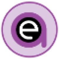 Andrell Education Ltd logo - Similar company to Upstream