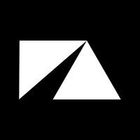 SGRR Studios logo - Similar company to Game To Game | Mobile Games Development