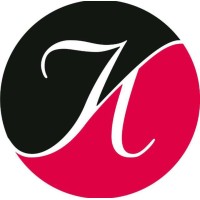 Kabani Crockery Centre - India logo - Similar company to Mehul Melamine Crockery
