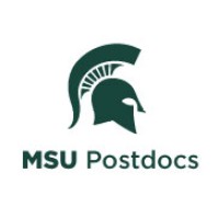 MSU Postdocs logo - Similar company to Nchats