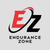 Endurance Zone logo - Similar company to Active-Insight