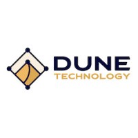 Dune Technology Ltd logo - Similar company to Team Lily