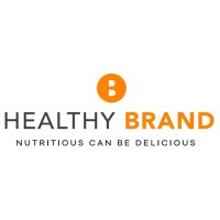 Healthy Brand logo - Similar company to La Pasiega