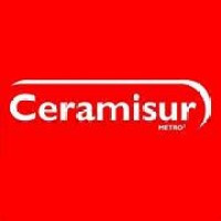 Ceramisur S.A. logo - Similar company to Ceramisur