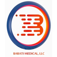 Barati Medical, Llc