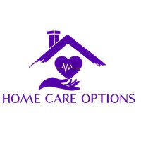 Home Care Options - Houston, Inc. logo - Similar company to Medicana Nursing Ctr
