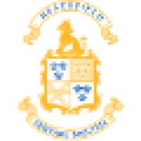 Heathfield School and Day Nursery logo - Similar company to St Edward'S Prep