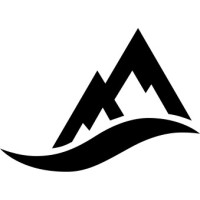Big River Analytics logo - Similar company to 2M Research