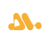 DLSAINTS Media Agency logo - Similar company to Averis Consulting