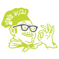 Usability Testessen logo - Similar company to Usability Testessen Berlin