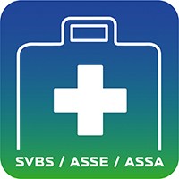 SVBS logo - Similar company to Svps Engineering