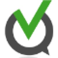 SurveyRock logo - Similar company to Responsive Management