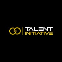 Talent Initiative logo - Similar company to M2 Computing Ltd
