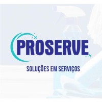 Proserve Serviços logo - Similar company to G2 Solução Empresarial