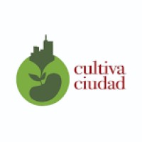 Cultiva Ciudad logo - Similar company to Refugio
