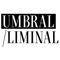 Umbral/Liminal logo - Similar company to Hi Advisory