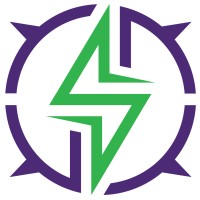 RPG Energy Group logo - Similar company to Eitri Foundry