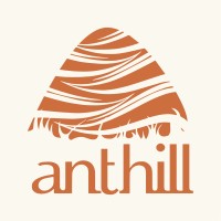 ANTHILL Fabric Gallery Inc. logo - Similar company to Bayani Brew