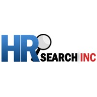H & R Search, Inc. logo - Similar company to Good As Gold Training