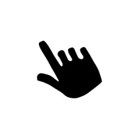 Brady UX logo - Similar company to Origin, Inc.