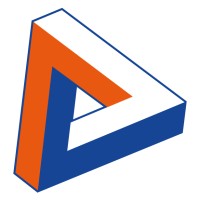 Alpemac logo - Similar company to Evomach