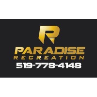 Paradise Recreation