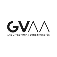 GVAA | Arquitectura & Construcción logo - Similar company to Sun Arquitectos