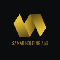 Samad Holding Aps