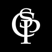Studio Cipriani Pisapia logo - Similar company to Studio Argari