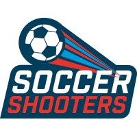 Soccer Shooters logo - Similar company to Moovafy Ltd