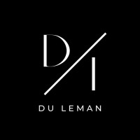 LES DEMEURES ET INTERIEURS DU LEMAN SA logo - Similar company to Peru Construction