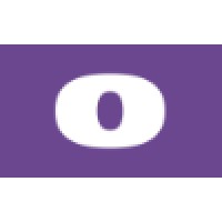 ARTON betonbouw logo - Similar company to Arton Contemporary