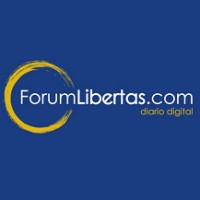 Forum Libertas. Periódico digital logo - Similar company to Revista Misión