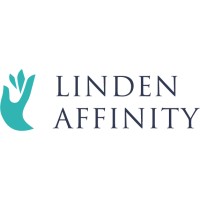 Linden Affinity logo - Similar company to Valeur Consulting