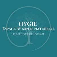 HYGIE Espace de santé naturelle logo - Similar company to Itc Solutions