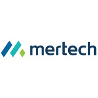 Mertech Data Systems, Inc. logo - Similar company to Meertech Ltd
