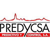 PREDYCSA logo - Similar company to Dsp Analytic