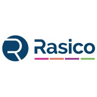 Rasico logo - Similar company to Construct North