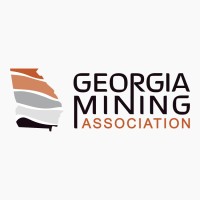 Georgia Mining Association logo - Similar company to Kamin