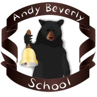 Andy Beverly School