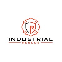 Industrial Rescue Instruction Systems, Inc. logo - Similar company to Triangle Rescue